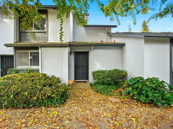 5805 Muldrow Rd, Sacramento, CA 95841