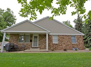 134 Riverside Park Rd, Bismarck, ND 58504