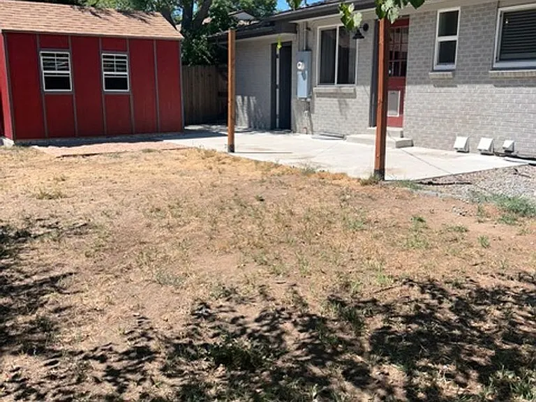 1544 S Chase Ct — Photo 27