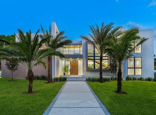 13180 Old Cutler Rd, Pinecrest, FL 33156