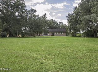 914 E Main St, Broussard, LA 70518