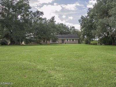 914 E Main St, Broussard, LA, 70518
