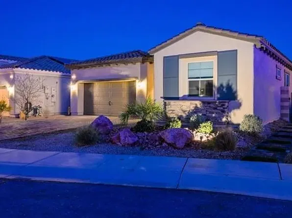 273 Via Del Duomo, Henderson, NV 89011
