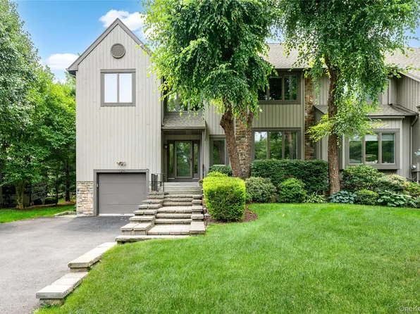 142 Woodbrook Road, White Plains, NY 10605