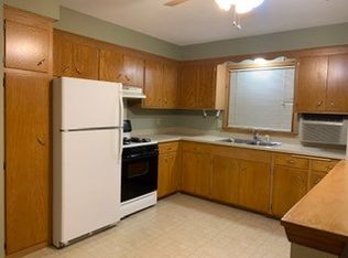 4201 3rd St NE APT 2, Minneapolis, MN 55421
