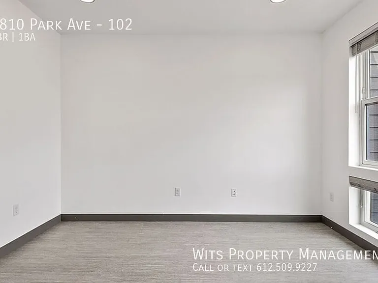 2810 Park Ave #102 — Photo 12
