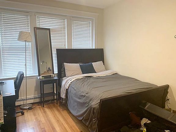 4th image of 224 Jamaicaway APT 3