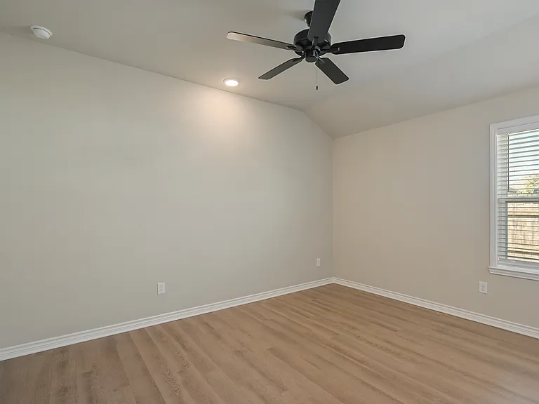 3441 Utah Ct — Photo 15