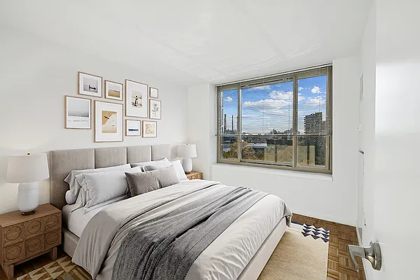 Rented by Greystar | media 1