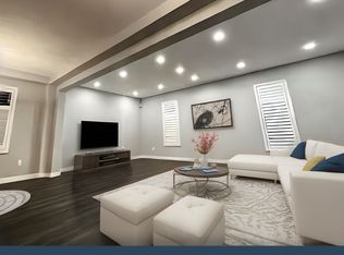 175 Hardcastle Dr, Cambridge, ON