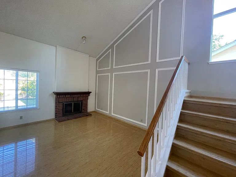 2994 Park Place Cmn — Photo 2