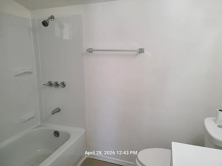 20225 Grand Ave #F — Photo 10