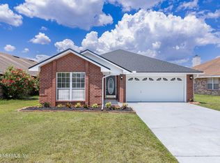 6267 Ironside Dr S, Jacksonville, FL 32210