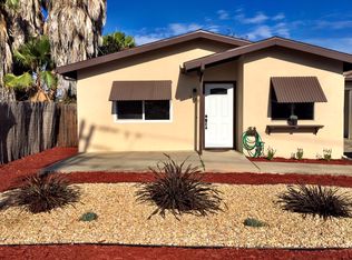 1655 Anza Ave, Vista, CA 92084