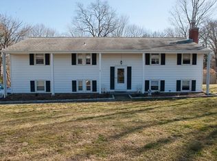 35 William St, Norwalk, CT 06851