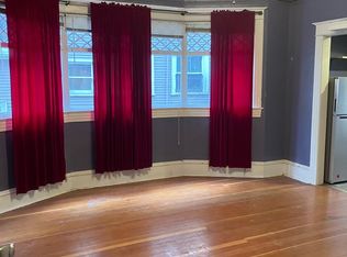 411 14th Ave E #417, Seattle, WA 98112