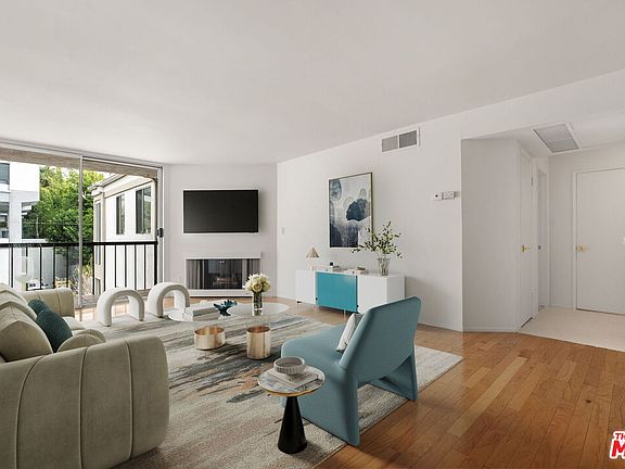 3rd image of 8530 Holloway Dr APT 309
