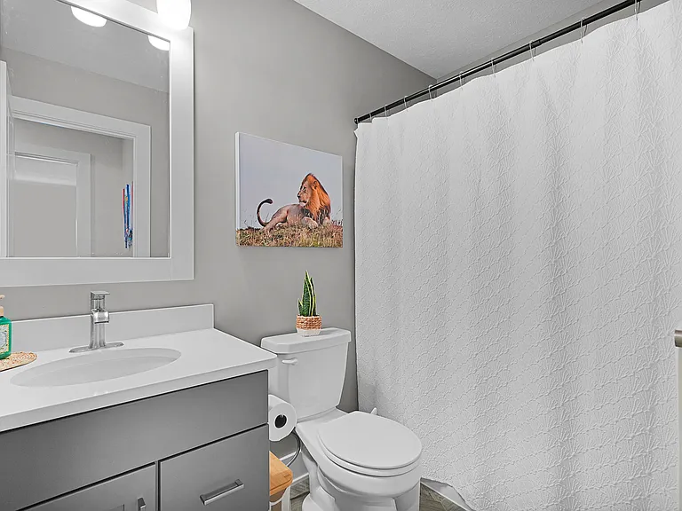6648 S Square Ln #50 — Photo 16