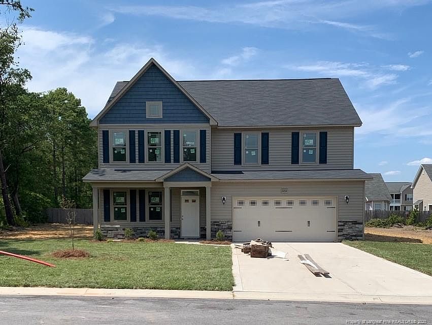 1st image of 4454 Low Oak Ct