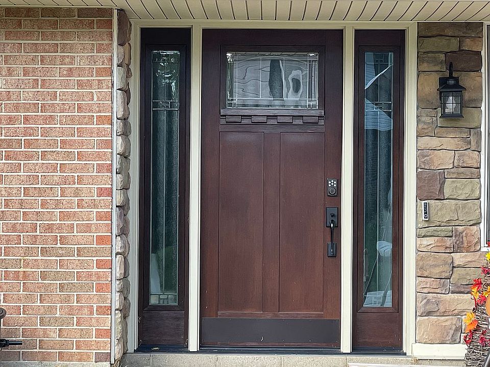 1st image of 4821 Hollywreath Ct