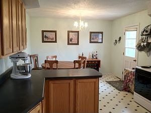 5th image of 7408 N Svena Dr