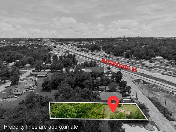 2nd image of 2000 Bagby Ave #2