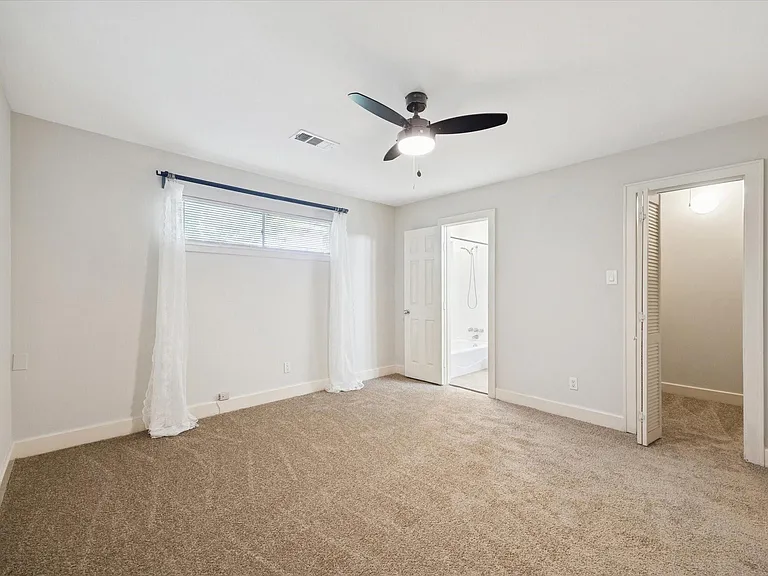 2414 Morse St #6 — Photo 11
