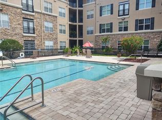 4221 W Spruce St APT 2119, Tampa, FL 33607