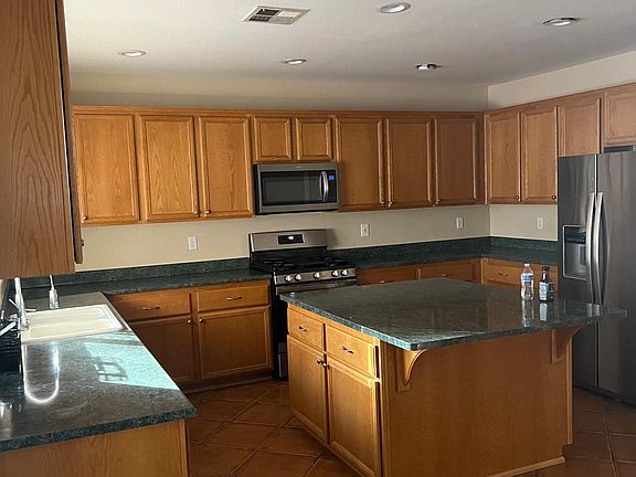 3rd image of 295 Blackstone River Ave
