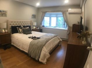 21-40 45th Rd #2A, Long Island City, NY 11101