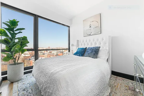 Rented by Dalan Rentals | media 36