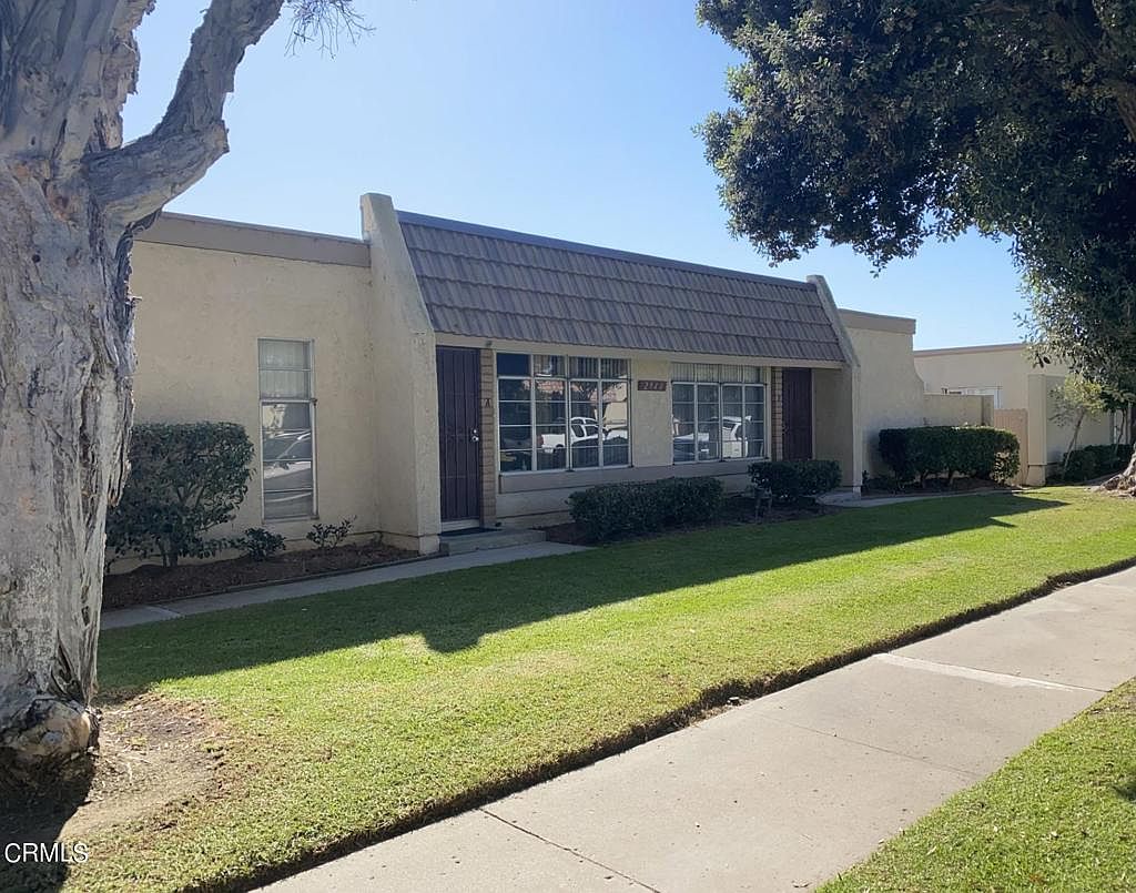 2940 Isle Way APT A, Oxnard, CA 93035 | Zillow