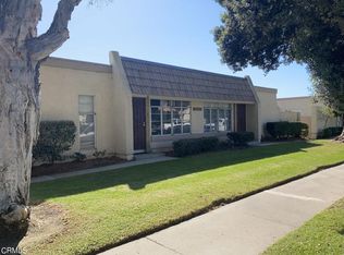 2940 Isle Way APT A, Oxnard, CA 93035