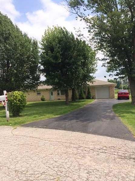 1st image of 1731 S Vickie Dr