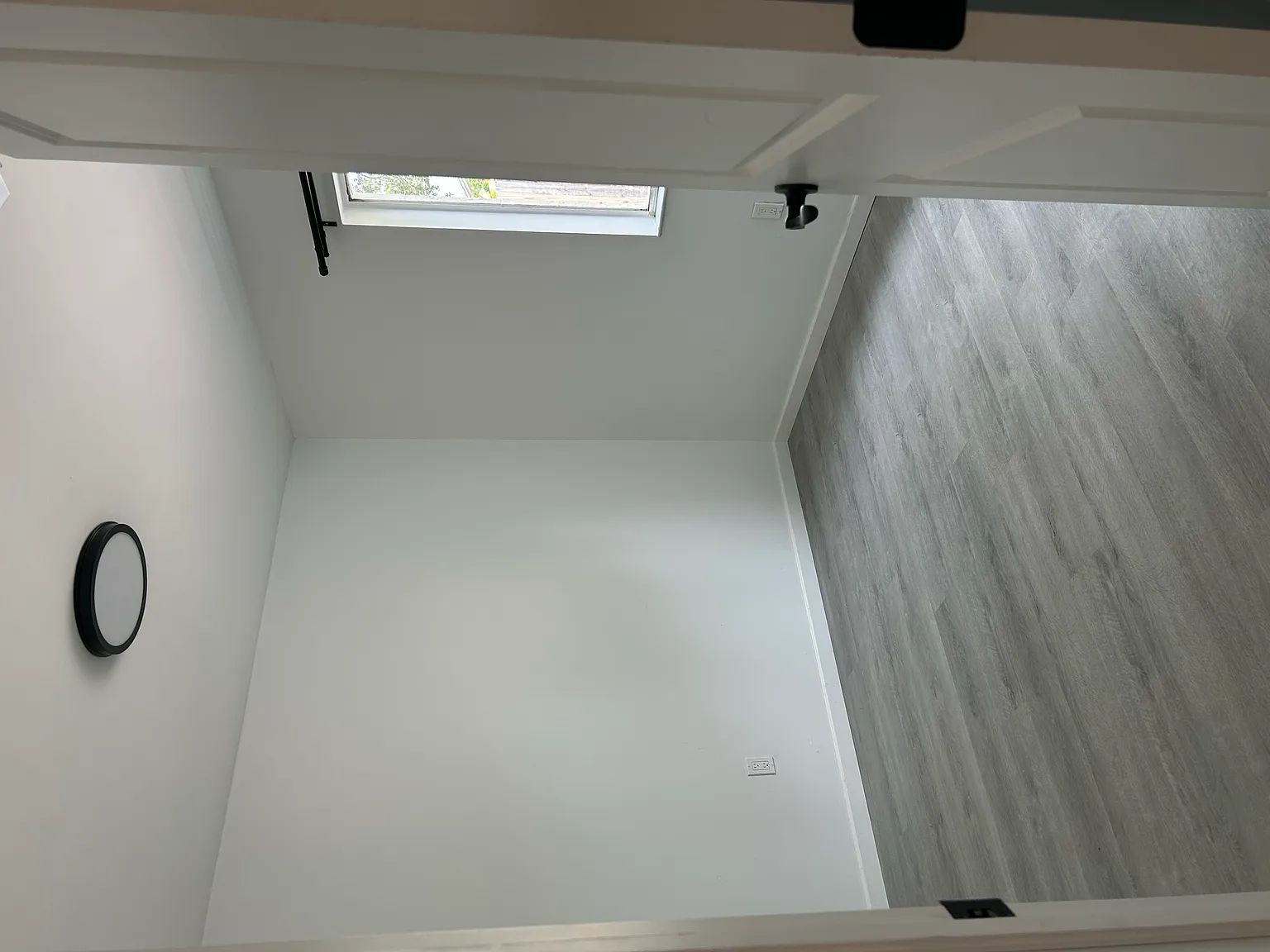 Sandcrest Cir, Orlando — Photo 3