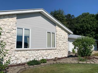 6316 Minnich Rd, New Haven, IN 46774