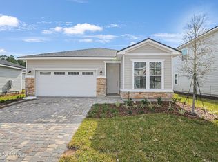 97 Seasons Ct, Saint Augustine, FL 32092