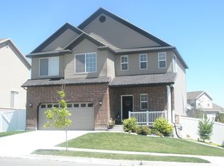 222 Woodvale Rd, Prattville, AL 36067