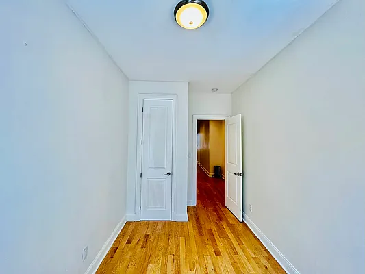 Rented by Rentopia | media 5