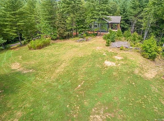 5th image of 559 Graystone Dr #14