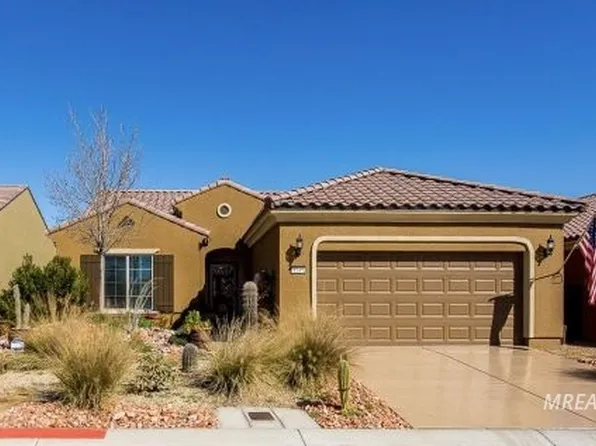 1145 Grist Mill Ln, Mesquite, NV 89034