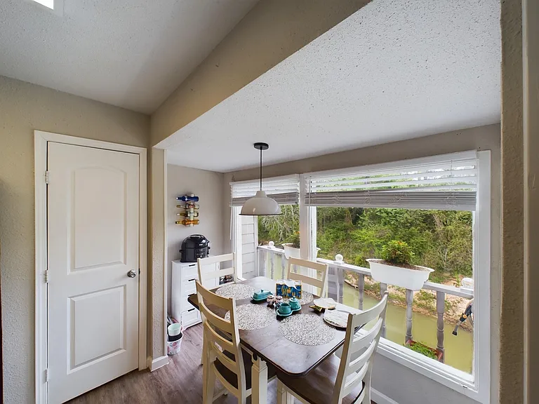 9400 Doliver Dr #35 — Photo 13