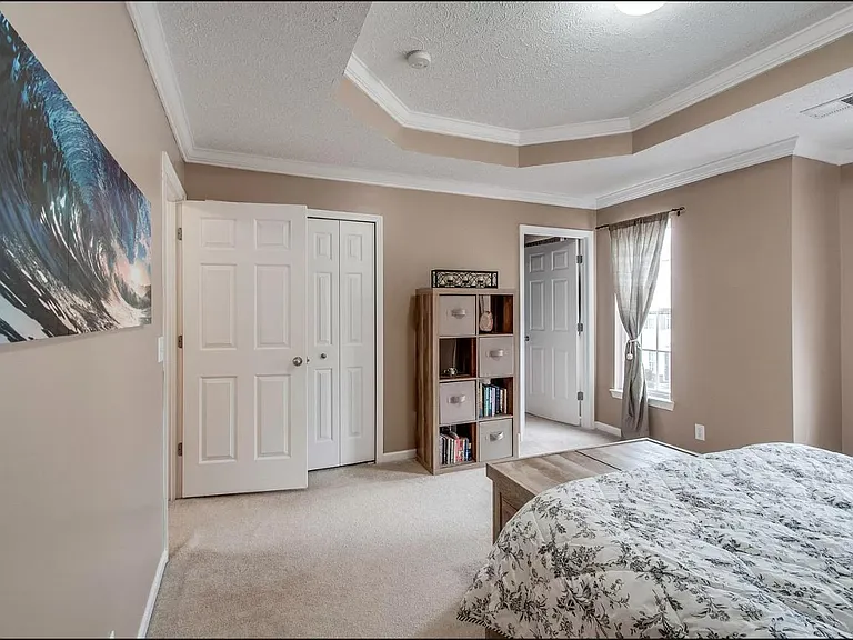 3030 Ned Shelton Rd #207 — Photo 10