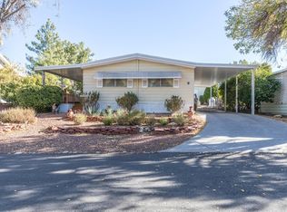 6770 W State Rte #89A-9, Sedona, AZ 86336