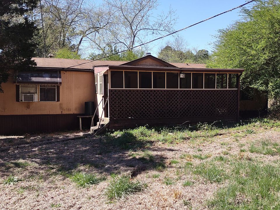 1st image of 147 Camp Godwin Rd