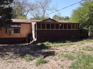 147 Camp Godwin Rd, Temple, GA 30179