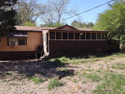 147 Camp Godwin Rd, Temple, GA, 30179