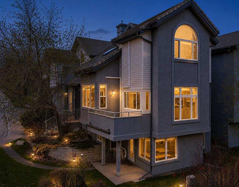 1st image of 5616 S 14th Ave SW #1