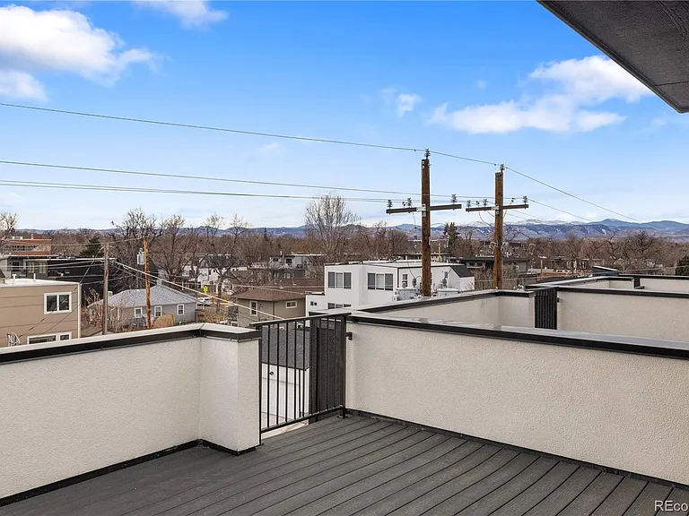 4509 N Tennyson St — Photo 33