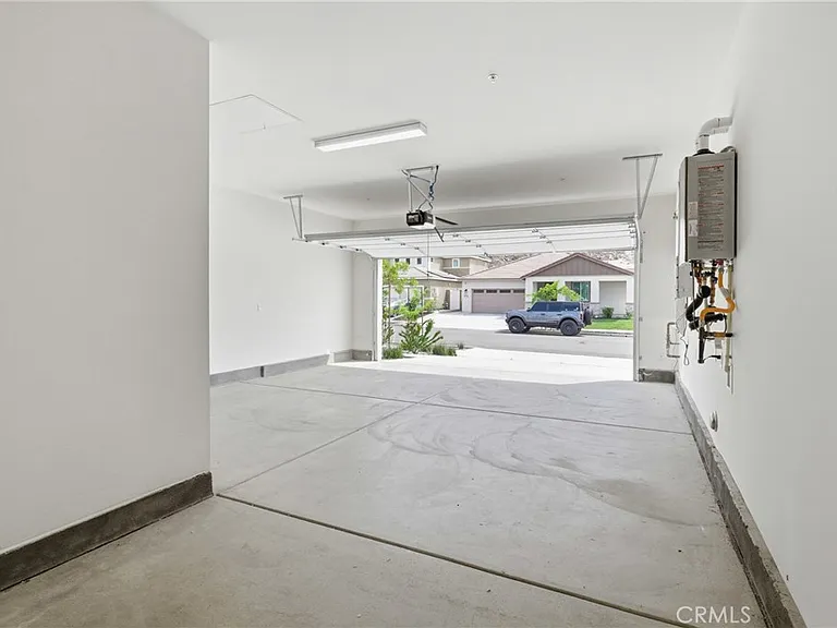 27215 Lost Palm St — Photo 56